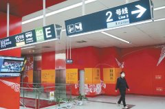 预计到明年年底
-委内瑞拉空运价格