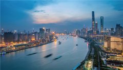 集团将继续紧扣一体化和高质量两个关键
-亚马逊fba费用