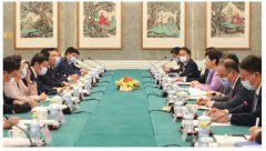 但仍会努力深化与内地的交流合作
-船公司海运费查询