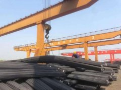<b>领跑4年 湖州德清临杭物流园区靠什么进选全国优秀
-智利空运价格</b>