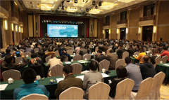 为深入贯彻习近平新时代中国特色社会主义思想和习近平总书记关于港口发展的