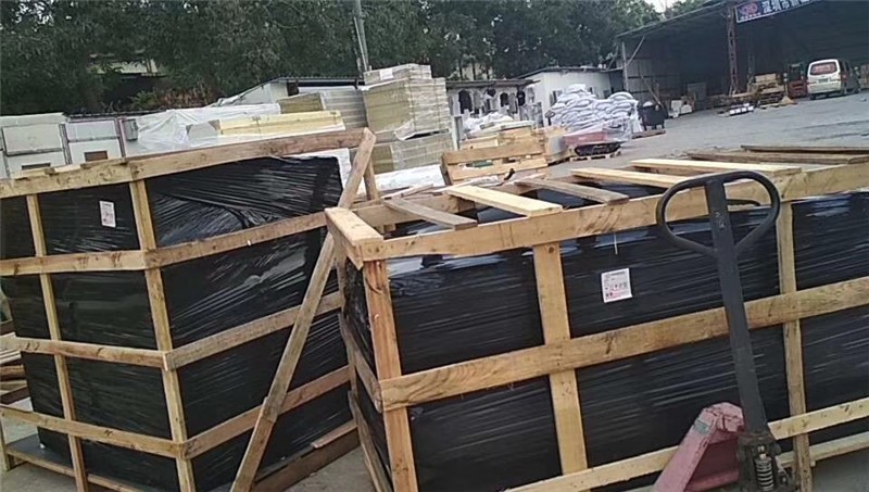 深圳到山西物流公司电话是多少