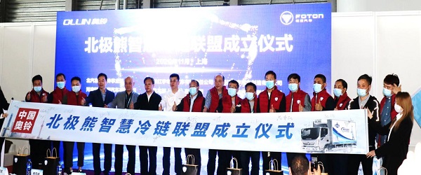 与同级别车型相比高20%
-空运到哈瓦那