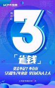 一站式解决整车运营需求
-海运货柜