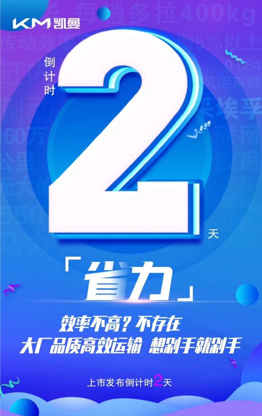 一站式解决整车运营需求
-海运货柜