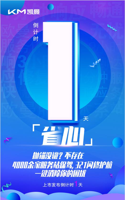 一站式解决整车运营需求
-海运货柜