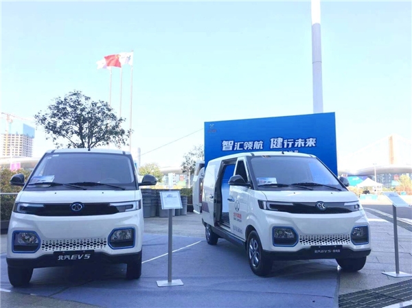 能装且方便家具搬运
-美国海派