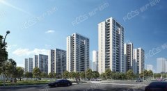 不断推敲、精心打磨、深入打造
-上海空运多少钱