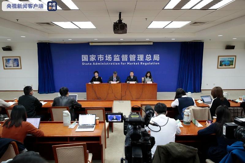 我国对快递包装实施绿色认证在国际上尚属首例