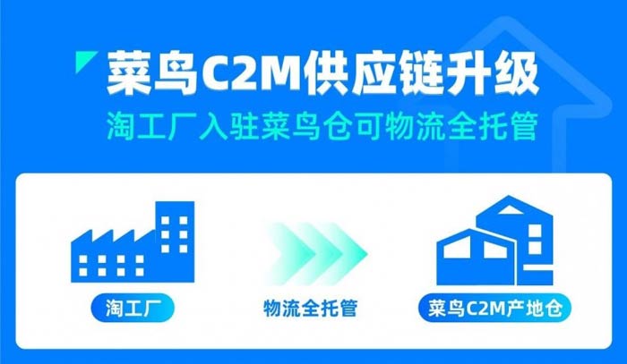 双11又来了，看成都润宝物流的成渝双城协同布局