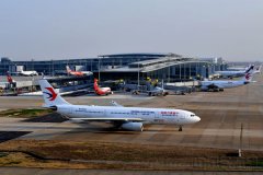 东航开行业先河
-法国空运价格