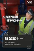 维护园区公共卫生 针对园区内的垃圾房、废物箱、路面、停车场等公共区域
