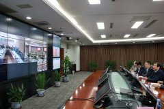 国际航线仍然面临严峻挑战
-深圳海运拼箱