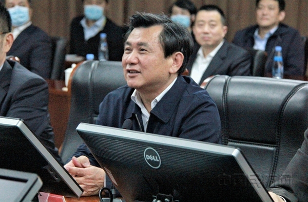 国际航线仍然面临严重挑战
-深圳海运拼箱