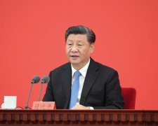 增创国际合作和竞争新优势
-上海国际快递代理