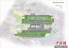 构建杭州、上海虹桥、浦东三场1小时高铁圈
-粉末国际快递