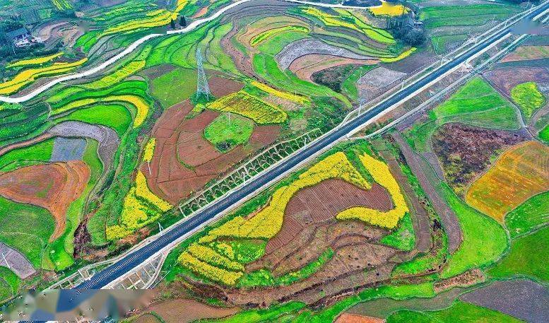 黔南这2地的铁路即将开通，运输价格确定