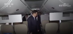 但是实际上业务前景负面压力
-空运到波哥大