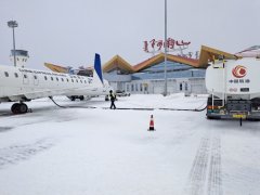  邵明星 摄 进入10月份
-中欧铁路物流