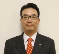 阳明海运任命新总经理 前三季度成功扭亏为盈（附图）
-空运上海