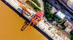 以美元计价10月出口同比增长11.4%
-英国fba