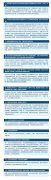 由于近期的入境政策经常有更新
-船公司海运费查询