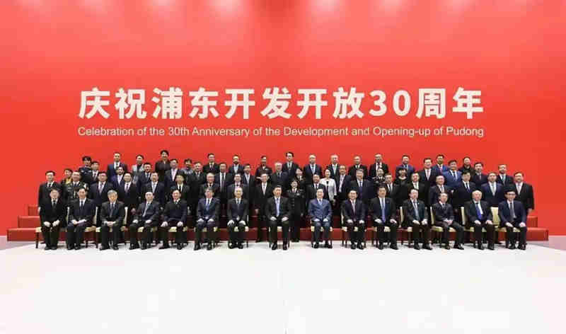 海洋同盟对上海港集装箱吞吐量贡献为1480万标准箱
-上海的国际快递