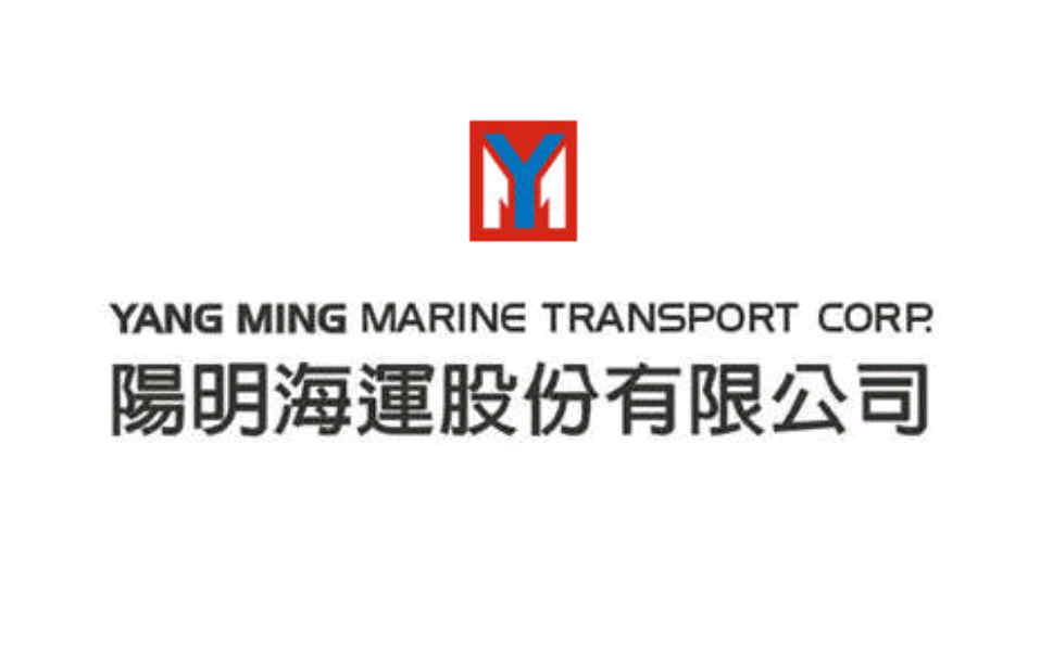  另据阳明海运11月12日公告显示
-船公司海运费查询