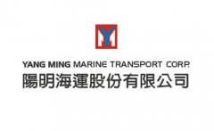另据阳明海运11月12日公告显示
-船公司海运费查询