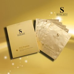 厦门进口化妆品原料报关费用手续