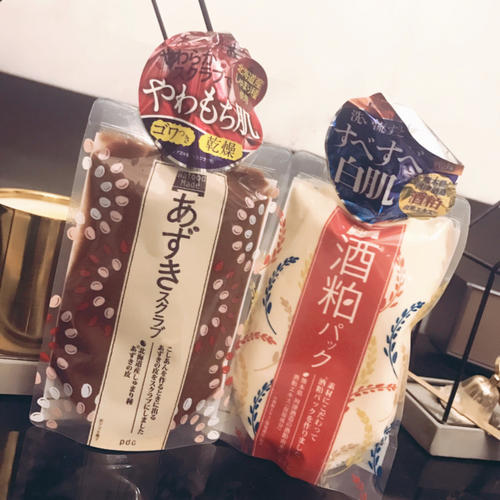 厦门进口化妆品原料报关费用手续