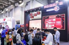 在品牌层面赋能的潜力以及营销模式的探索
-亚马逊怎么发fba