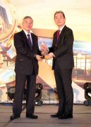 创造尽早完成公共建设、提早提供公共服务之卓著成果
-fba空运