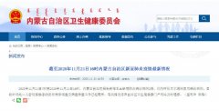 有关情况将在自治区卫生健康委门户网站及时通报
-海运整柜