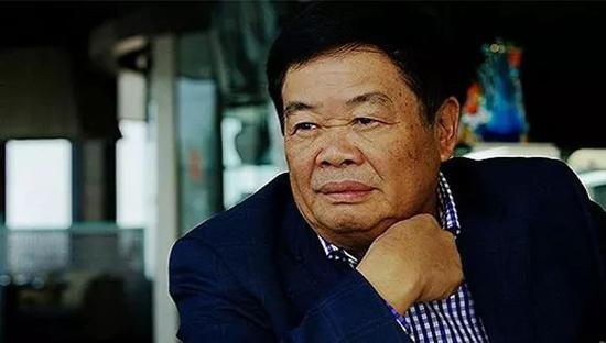 春運30年：曹德旺返鄉無人識 俞敏洪的故鄉早已消亡