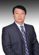 丁水汀任中国民航大学校长
-国际快递价格