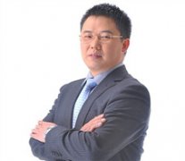 <b>掌握持续改善的精益生产管理的精髓所在 精益生产培训课程介绍 课程时间 课程</b>