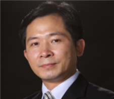 丰田精益生产内训
