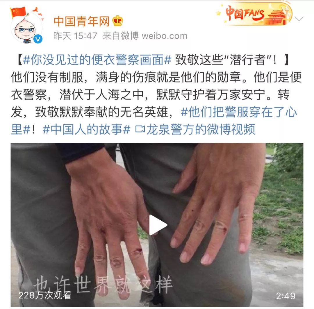 而是盯住旅客各种包、衣兜或手机等处
-整柜海运费