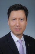  航运界：美国大选之后
-美国亚马逊fba
