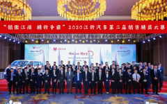 <b>全程呵护”的品牌承诺
-澳大利亚海运费</b>