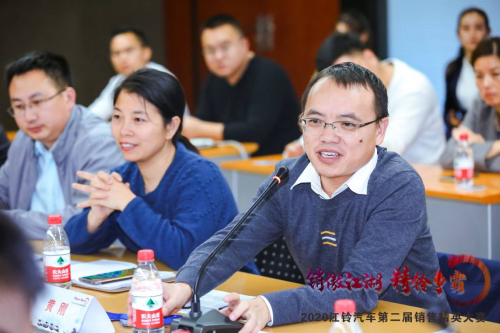 全程庇护”的品牌承诺
-澳大利亚海运费