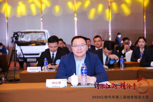 全程庇护”的品牌承诺
-澳大利亚海运费