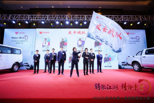 全程庇护”的品牌承诺
-澳大利亚海运费
