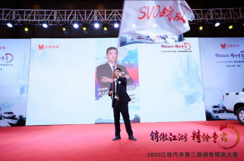 全程庇护”的品牌承诺
-澳大利亚海运费