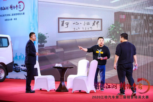 全程庇护”的品牌承诺
-澳大利亚海运费