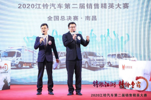 全程庇护”的品牌承诺
-澳大利亚海运费