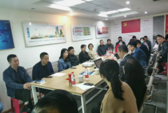 为贯彻落实党中央、国务院决策部署
-澳大利亚空派