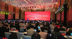 卓一智能叉车在窄通道产品上乘胜追击
-美国亚马逊fba