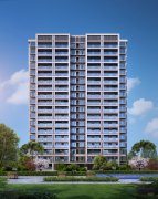 板块内没有像其他区域一样有大量住宅产品的规划
-FBA头程运费